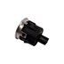 PRZYCISK START / STOP RR EVOQUE LR094038