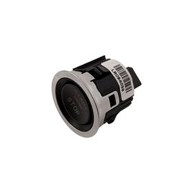 PRZYCISK START / STOP RR EVOQUE LR094038