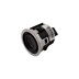 PRZYCISK START / STOP RR EVOQUE LR094038