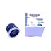 PRZYCISK START / STOP RR EVOQUE LR094038GEN