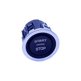 PRZYCISK START / STOP RR EVOQUE LR094038GEN