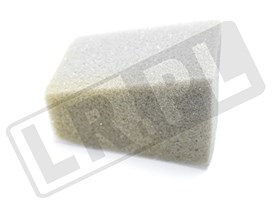 PODUSZKA PIANKOWA DEFLEKTORA POWIETRZA P LR094265GEN