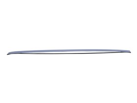 LISTWA OZDOBNA DACHU PRAWA RR SPORT OD 2 LR094391GEN