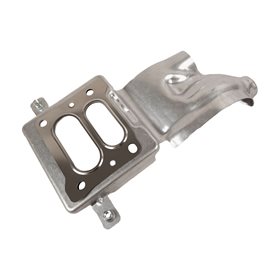 USZCZELKA KOLEKTOR - TURBINA LR094404GEN