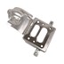 USZCZELKA KOLEKTOR - TURBINA LR094404GEN
