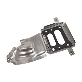USZCZELKA KOLEKTOR - TURBINA LR094404GEN