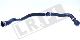 RURA GUMOWA CHLODNICY GORA 2,0 BENZYNA D LR094509GEN
