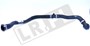 RURA GUMOWA CHLODNICY GORA 2,0 BENZYNA D LR094509GEN