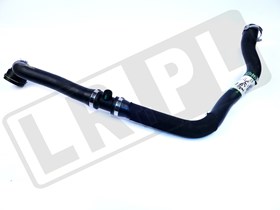 RURA GUMOWA CHLODNICY GORA 2,0 BENZYNA D LR094509GEN