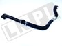 RURA GUMOWA CHLODNICY GORA 2,0 BENZYNA D LR094509GEN