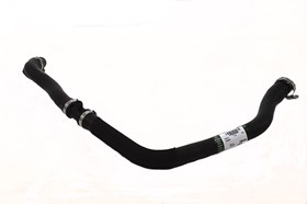 RURA GUMOWA CHLODNICY GORA 2,0 BENZYNA D LR094509GEN