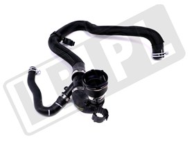 PRZEWOD DOLNY CHLODNICY DISCOVERY SPORT LR094510GEN
