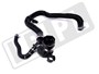 PRZEWOD DOLNY CHLODNICY DISCOVERY SPORT LR094510GEN