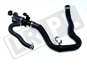 PRZEWOD DOLNY CHLODNICY DISCOVERY SPORT LR094510GEN