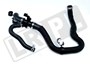 PRZEWOD DOLNY CHLODNICY DISCOVERY SPORT LR094510GEN
