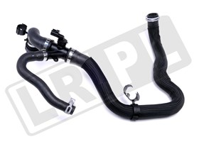 PRZEWOD DOLNY CHLODNICY DISCOVERY SPORT LR094510GEN