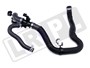 PRZEWOD DOLNY CHLODNICY DISCOVERY SPORT LR094510GEN
