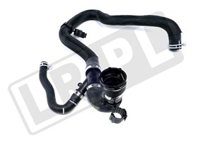 PRZEWOD DOLNY CHLODNICY DISCOVERY SPORT LR094510GEN