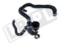 PRZEWOD DOLNY CHLODNICY DISCOVERY SPORT LR094510GEN
