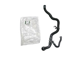 PRZEWOD DOLNY CHLODNICY DISCOVERY SPORT LR094510GEN