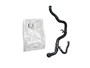 PRZEWOD DOLNY CHLODNICY DISCOVERY SPORT LR094510GEN
