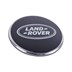 ZASLEPKA FELGI ALUMINIOWEJ DISCOVERY 5 LR094547GEN