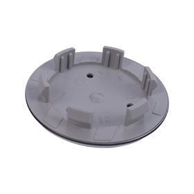 ZASLEPKA FELGI ALUMINIOWEJ DISCOVERY 5 LR094547GEN