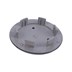 ZASLEPKA FELGI ALUMINIOWEJ DISCOVERY 5 LR094547GEN