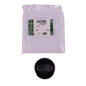 ZASLEPKA FELGI ALUMINIOWEJ DISCOVERY 5 LR094547GEN