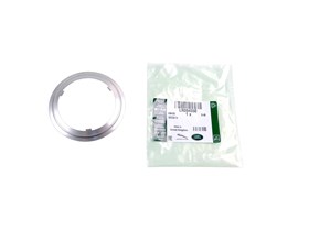 USZCZELKA RURY WYDECHOWEJ (LEWA) 3,0 V6 LR094550GEN