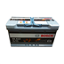 AKUMULATOR DISCOVERY 3 / DISCOVERY 4 LR094642BOSCH