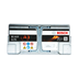 AKUMULATOR DISCOVERY 3 / DISCOVERY 4 LR094642BOSCH