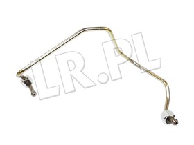PRZEWOD ZASILAJACY LISTWE WTRYSKOWA DEFE LR094764GEN
