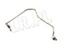 PRZEWOD ZASILAJACY LISTWE WTRYSKOWA DEFE LR094764GEN