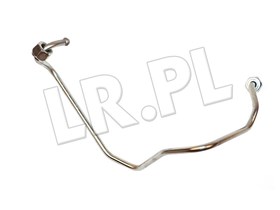 PRZEWOD ZASILAJACY LISTWE WTRYSKOWA DEFE LR094764GEN