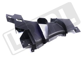 UCHWYT MOCOWANIA ZDERZAKA PRZOD RR VELAR LR094996GEN