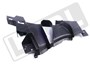 UCHWYT MOCOWANIA ZDERZAKA PRZOD RR VELAR LR094996GEN