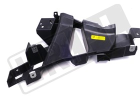 UCHWYT MOCOWANIA ZDERZAKA PRZOD RR VELAR LR094996GEN