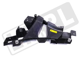 UCHWYT MOCOWANIA ZDERZAKA PRZOD RR VELAR LR094996GEN