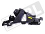 UCHWYT MOCOWANIA ZDERZAKA PRZOD RR VELAR LR094996GEN