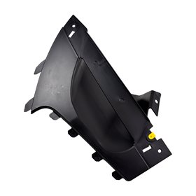 KIEROWNICA POWIETRZA DO ZACISKU PRZOD LE LR095013GEN