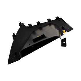 KIEROWNICA POWIETRZA DO ZACISKU PRZOD LE LR095013GEN