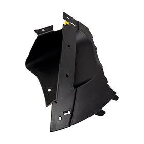 KIEROWNICA POWIETRZA DO ZACISKU PRZOD LE LR095013GEN