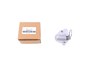 NAPINACZ LANCUCHA ROZRZADU 2,0 DISCOVERY LR095137G