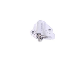 NAPINACZ LANCUCHA ROZRZADU 2,0 DISCOVERY LR095137G