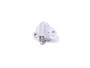 NAPINACZ LANCUCHA ROZRZADU 2,0 DISCOVERY LR095137G