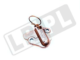NAPINACZ LANCUCHA ROZRZADU 2,0 DISCOVERY LR095137GEN