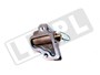 NAPINACZ LANCUCHA ROZRZADU 2,0 DISCOVERY LR095137GEN
