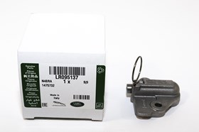 NAPINACZ LANCUCHA ROZRZADU 2,0 DISCOVERY LR095137GEN