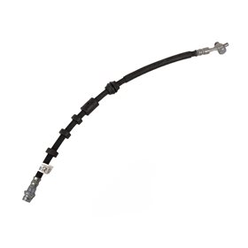 PRZEWOD HAMULCOWY ELASTYCZNY PRAWY LR095288GEN